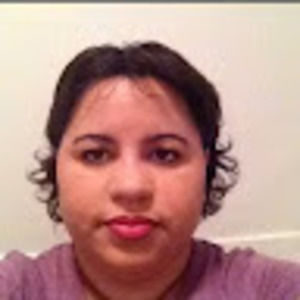 Meet your Posher, Tanisha